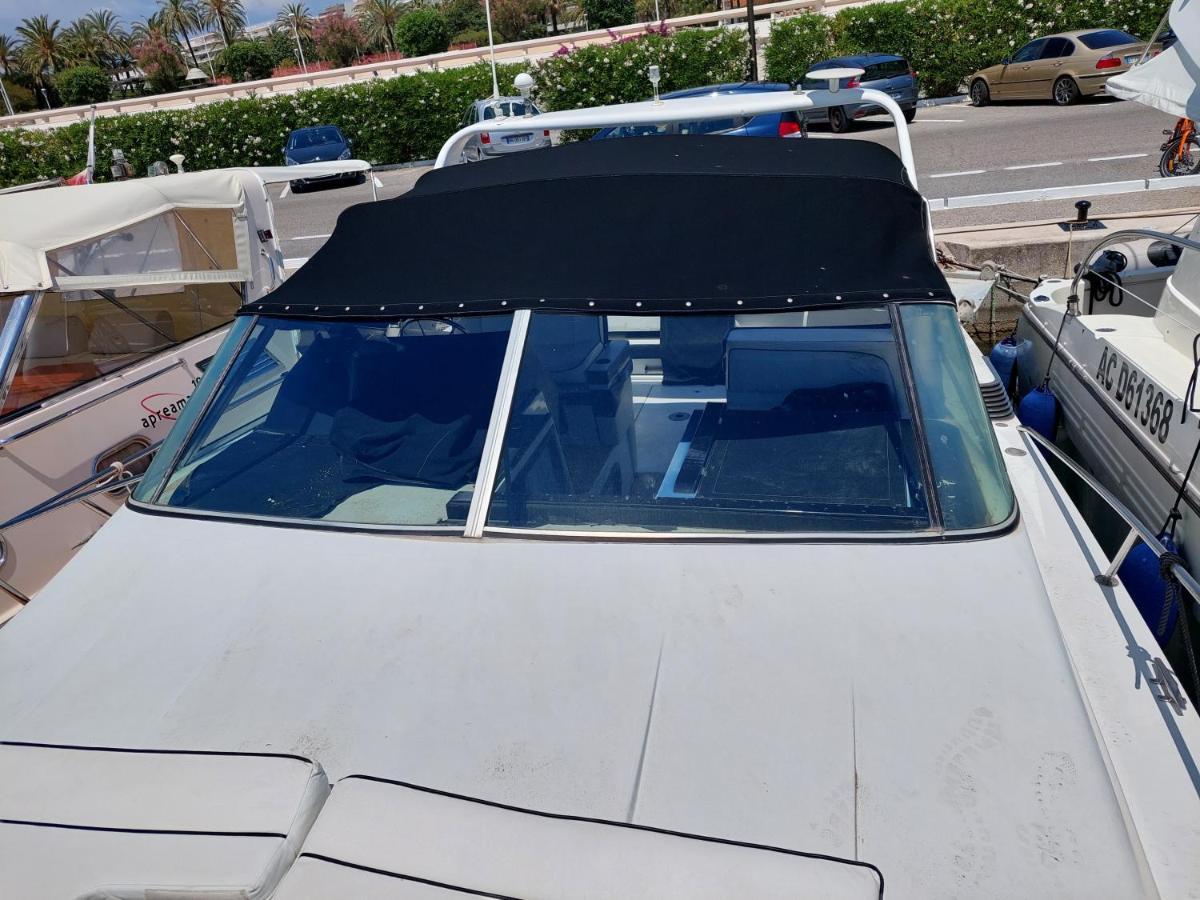 L Ile Sur Mer Empuriabrava Εξωτερικό φωτογραφία